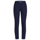 Midnight Navy/Grey