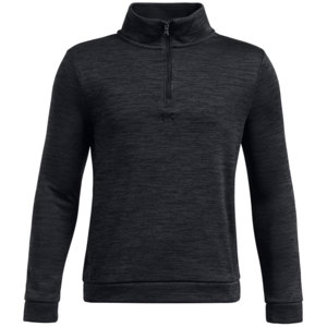 Under Armour Juniors Drive Midlayer Pullover
