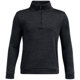 Black/Anthracite