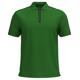 Green/Navy