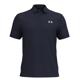 Midnight Navy/White
