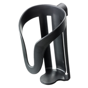 Motocaddy Universal Drinks Holder