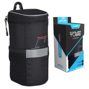 Sun Mountain Micro Cart/SpeedCart Cooler Tube