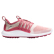 Rapture Rose/Metallic Silver