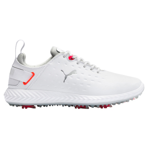 Puma Ladies Ignite Blaze Pro Golf Shoes