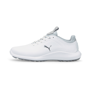 Puma Mens Ignite Pro Golf Shoes