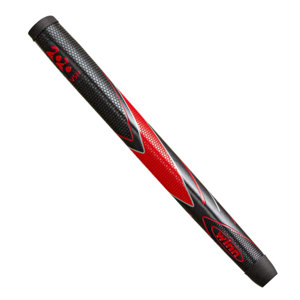 Winn Excel Vision Medalist Pistol Putter Grip
