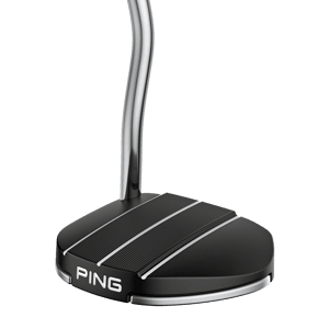 Ping 2023 Mundy Putter
