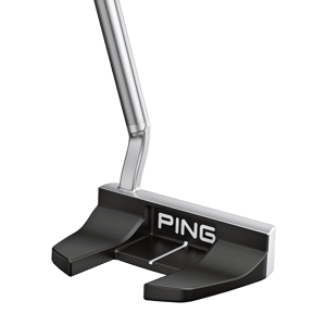 Ping 2023 Prime Tyne 4 Putter