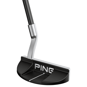 Ping 2022 Shea Putter