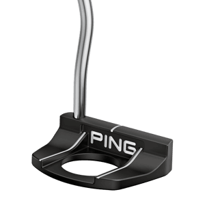 Ping 2023 Tyne G Putter
