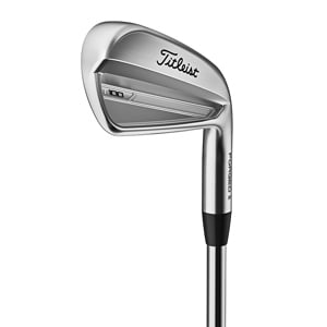 Titleist T100 Irons