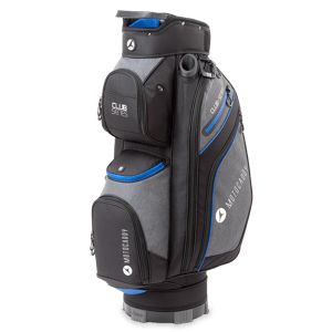 Motocaddy Club-Series Cart Bag