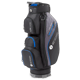 Black/Blue