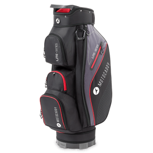 Motocaddy Lite-Series Cart Bag