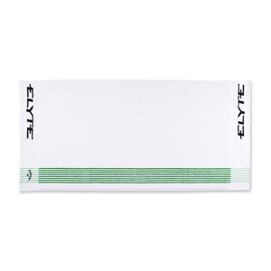 Callaway ELYTE Microfiber Towel