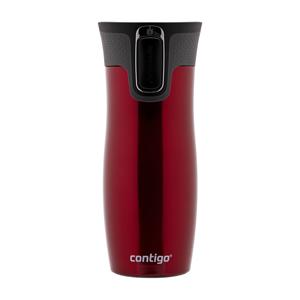 Contigo West Loop Autoseal Vacuum Insulated SS Travel Mug 470ml