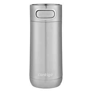 Contigo Luxe Autoseal Vacuum Insulated SS Travel Mug 360 ml