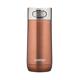 White Zinfandel