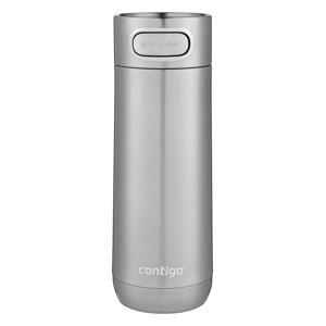 Contigo Luxe Autoseal Vacuum Insulated SS Travel Mug 470ml