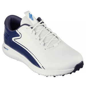 Skechers Mens Go Golf Max 3 SL Golf Shoes