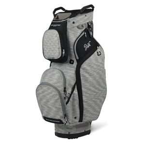 Sun Mountain Ladies Diva Cart Bag