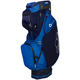 Navy/Cobalt