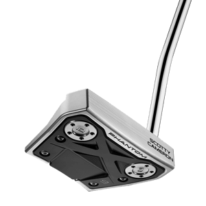 Scotty Cameron Phantom X 9 Putter