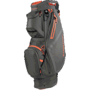 Sun Mountain Stellar Cart Bag