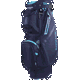 Navy/Tahiti/Blue