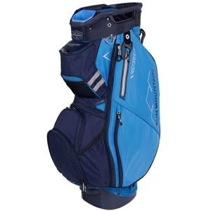 Sun Mountain C130 Cart Bag