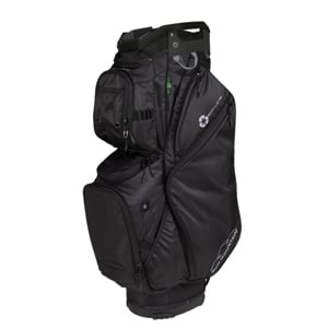 Sun Mountain Eco-Lite Cart Bag