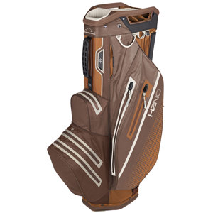Sun Mountain H2NO Lite Cart Bag - Limited