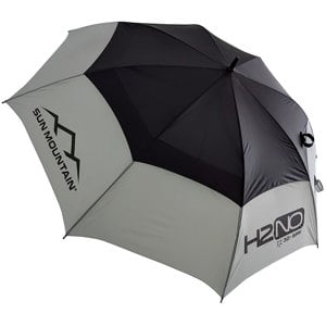 Sun Mountain H2NO 30SPF Umbrella