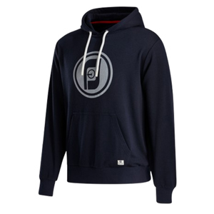 FootJoy Mens Heritage Collection Navy Hoodie - LTD Edition