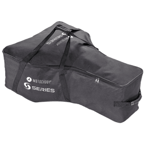 Motocaddy 28V S-Series Travel Cover