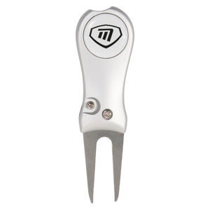 Switchblade Pitch Repairer