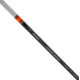 Mitsubishi Tensei CK Orange 65