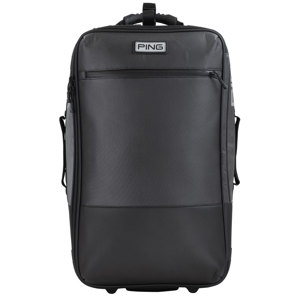 Ping Rolling Duffel Bag