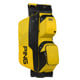 Yellow/Black