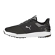 Black/White