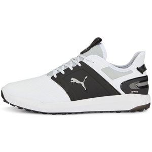 Puma Mens IGNITE Elevate Golf Shoes