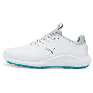 Puma Ladies Ignite Blaze Pro II Golf Shoes