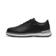 Black/Slate/White