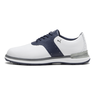Puma Mens Avant Golf Shoes