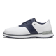 White/Navy/Blue