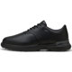 Puma Black/Slate Sky