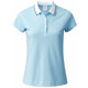 Skylight Blue