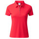 Mandarine Red
