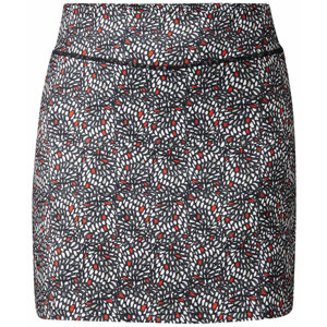 Daily Sports Ladies Imola Skort 45 cm